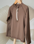 Rash Guard