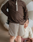 Rash Guard