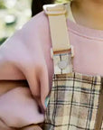 Rain Gear - Waterproof Fleece-Lined Overalls (New Colour Variants - Archive)